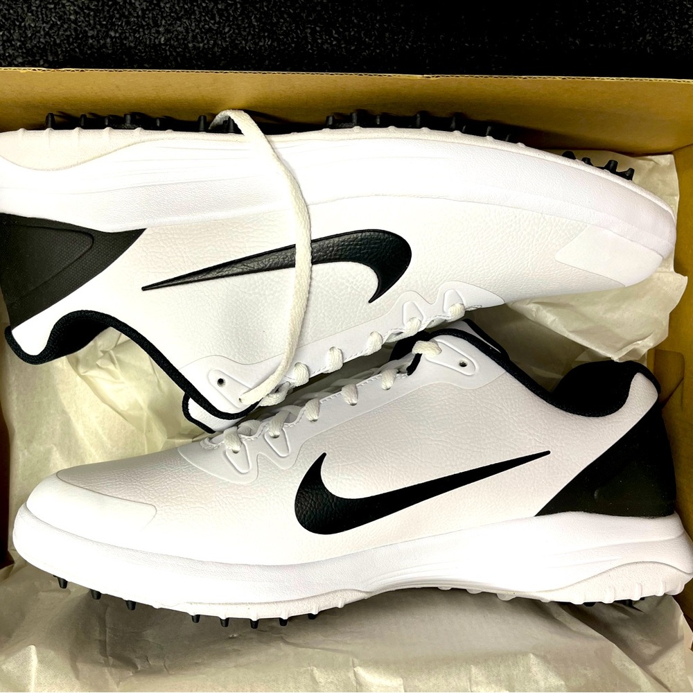 Nike Infinity G